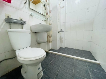 新市南科超值划算陽台大套房 - Image 20