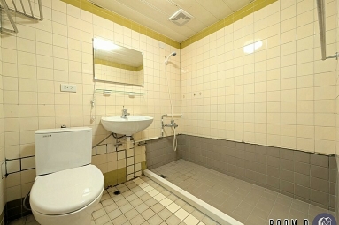 💓秒殺/忠孝復興捷運3分鐘/電梯管理大套房/代收包裹（第4張）