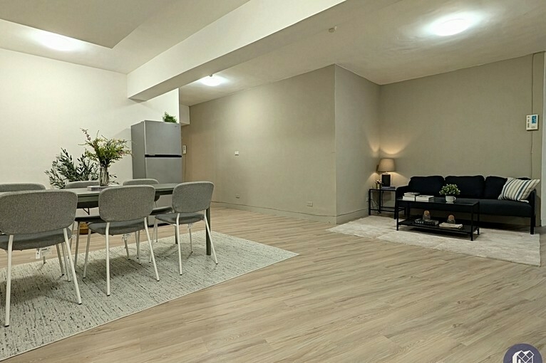 💓秒殺/忠孝復興捷運3分鐘/電梯管理大套房/代收包裹（第6張）