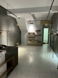 ✨大業路精美透店✨（第5張）