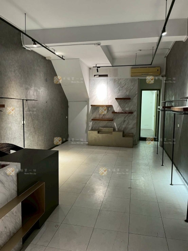 ✨大業路精美透店✨（第5張）