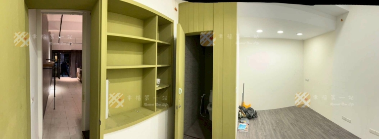 ✨大業路精美透店✨（第10張）