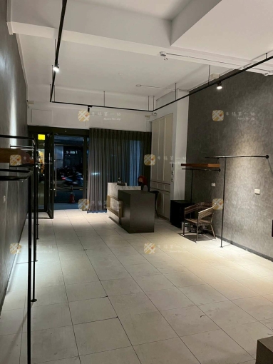 ✨大業路精美透店✨（第2張）