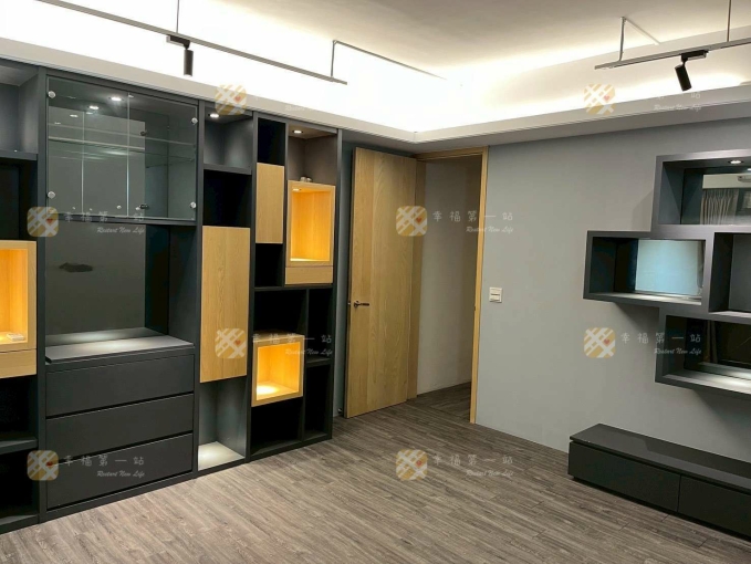 ✨大業路精美透店✨（第8張）