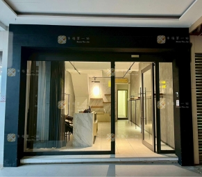 ✨大業路精美透店✨（第1張）