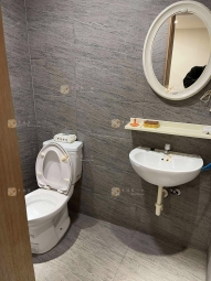 ✨大業路精美透店✨（第4張）