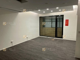 ✨大業路精美透店✨（第7張）