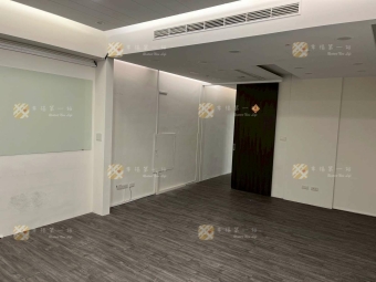 ✨大業路精美透店✨（第9張）