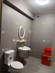 ✨大業路精美透店✨（第6張）