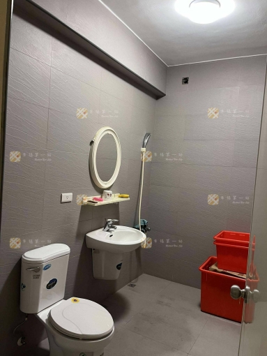 ✨大業路精美透店✨（第6張）