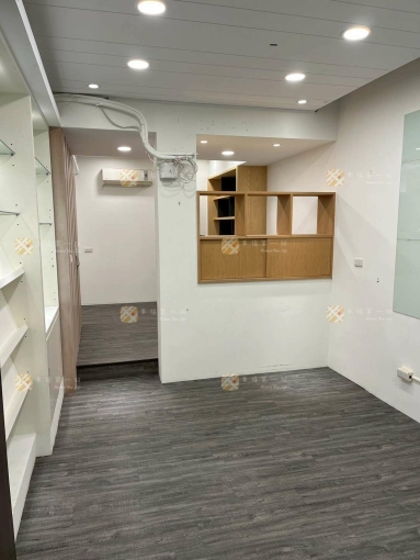 ✨大業路精美透店✨（第3張）