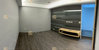 ✨大業路精美透店✨（第11張）