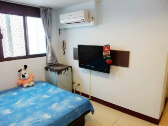 春水堂✨洗衣機💥租補（第7張）