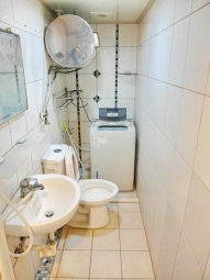 春水堂✨洗衣機💥租補（第6張）