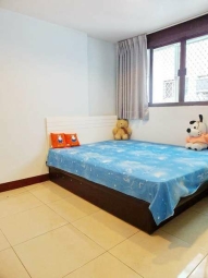 春水堂✨洗衣機💥租補（第2張）