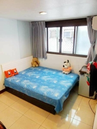 春水堂✨洗衣機💥租補（第1張）