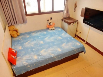 春水堂✨洗衣機💥租補（第8張）