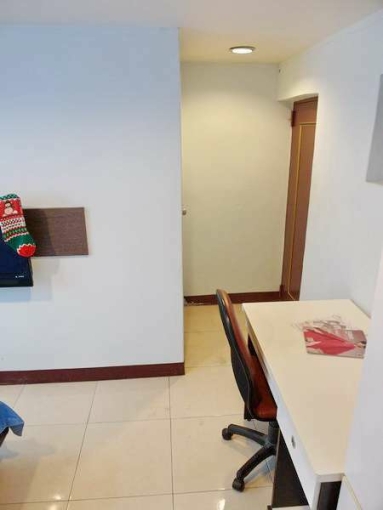 春水堂✨洗衣機💥租補（第5張）