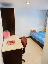 春水堂✨洗衣機💥租補（第4張）