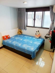 春水堂✨洗衣機💥租補（第3張）