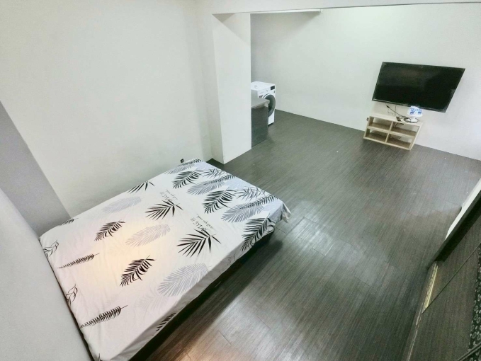 秒殺出租💕超大間/可乖寵/租補可談/獨洗烘/台水電（第2張）