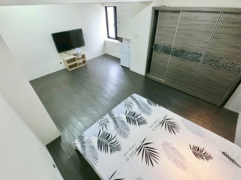 秒殺出租💕超大間/可乖寵/租補可談/獨洗烘/台水電（第4張）