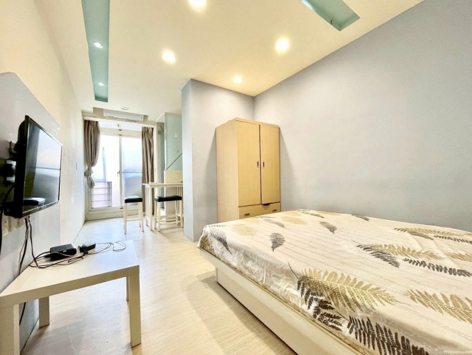 🧡加賴約看🧡可貓咪🧡陽台獨洗🧡乾濕分離🧡流理台🧡 - Image 5