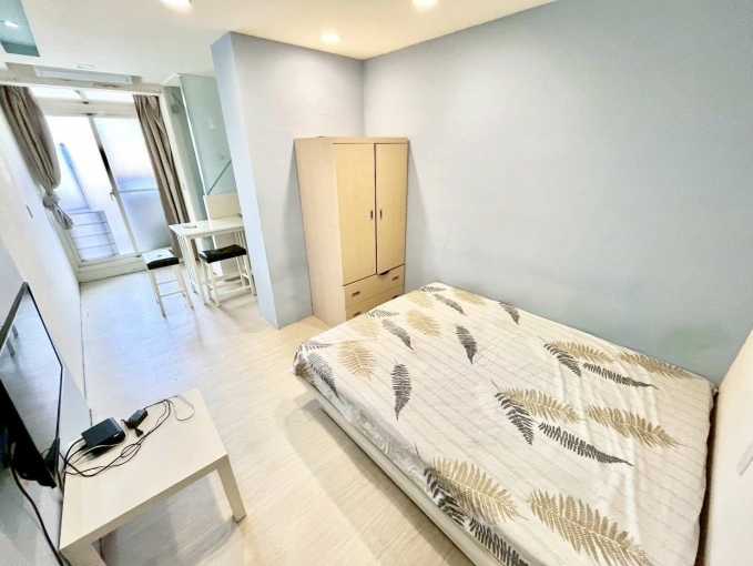 🧡加賴約看🧡可貓咪🧡陽台獨洗🧡乾濕分離🧡流理台🧡 - Image 1