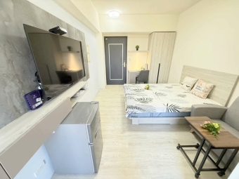 必看優質宅💎全新完工✨可雙租補✅附近好停車😍（第7張）