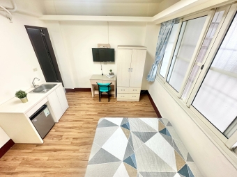 逢甲😊cp高😊女生宿舍❤️（第7張）