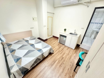 逢甲😊cp高😊女生宿舍❤️（第12張）