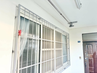 逢甲😊cp高😊女生宿舍❤️（第15張）