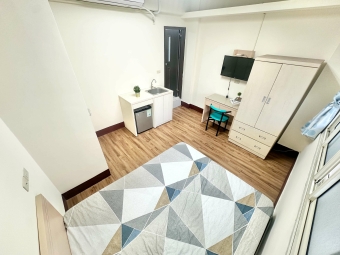 逢甲😊cp高😊女生宿舍❤️（第6張）