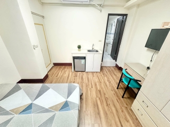 逢甲😊cp高😊女生宿舍❤️（第5張）