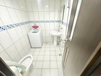 逢甲😊cp高😊女生宿舍❤️（第10張）