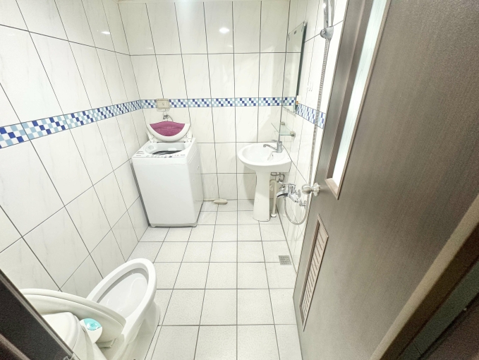 逢甲😊cp高😊女生宿舍❤️（第10張）