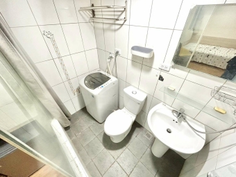 🧡請加賴🧡租屋補助🧡獨洗窗曬🧡（第8張）