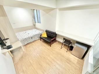 🧡請加賴🧡租屋補助🧡獨洗窗曬🧡（第2張）