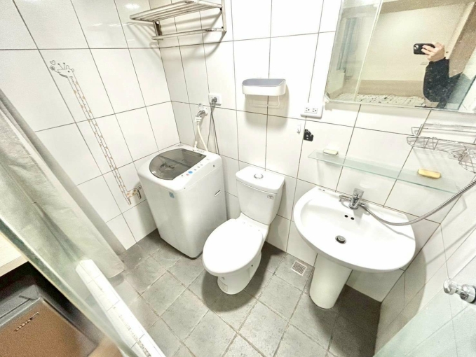 🧡請加賴🧡租屋補助🧡獨洗窗曬🧡（第9張）