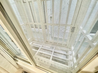 🧡請加賴🧡租屋補助🧡獨洗窗曬🧡（第7張）