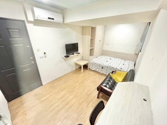 🧡請加賴🧡租屋補助🧡獨洗窗曬🧡（第3張）