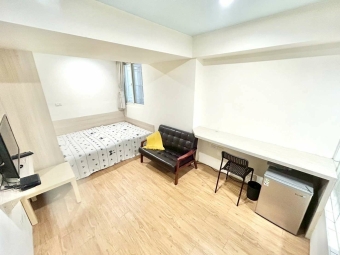 🧡請加賴🧡租屋補助🧡獨洗窗曬🧡（第1張）