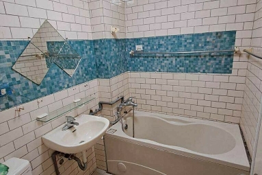 兆基社會住宅🏠免萬金有好鄰~央北旁綠帶大空間（第13張）