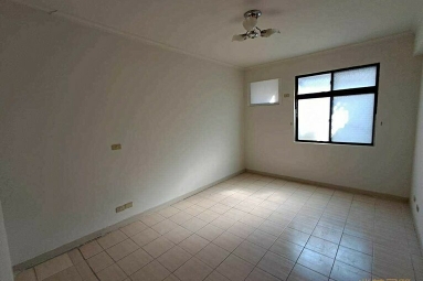 兆基社會住宅🏠免萬金有好鄰~央北旁綠帶大空間（第4張）