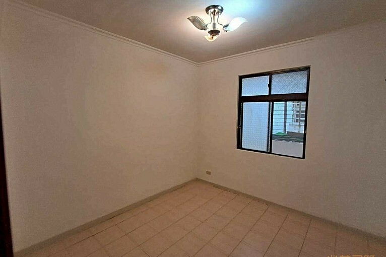 兆基社會住宅🏠免萬金有好鄰~央北旁綠帶大空間（第2張）