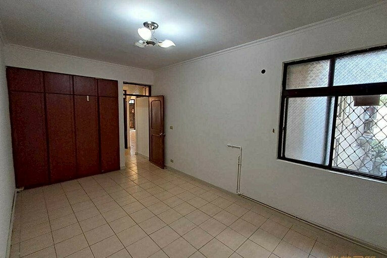 兆基社會住宅🏠免萬金有好鄰~央北旁綠帶大空間（第3張）