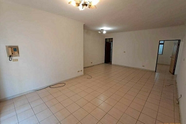 兆基社會住宅🏠免萬金有好鄰~央北旁綠帶大空間（第5張）