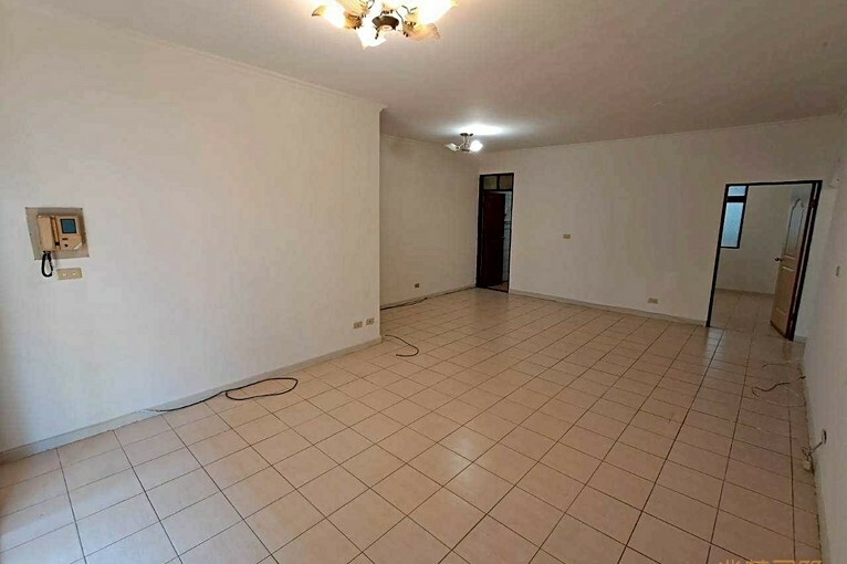 兆基社會住宅🏠免萬金有好鄰~央北旁綠帶大空間（第5張）