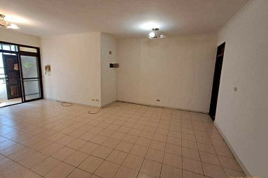 兆基社會住宅🏠免萬金有好鄰~央北旁綠帶大空間（第6張）