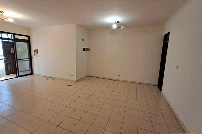 兆基社會住宅🏠免萬金有好鄰~央北旁綠帶大空間（第6張）